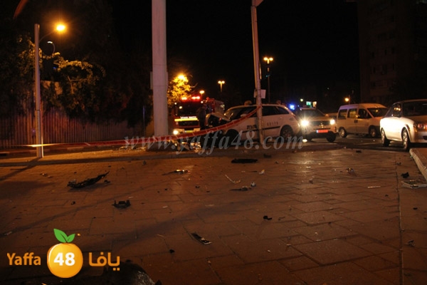 acc midnight 0104 (5).JPG